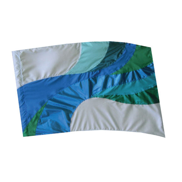 AB420 DIGITAL REPLICA